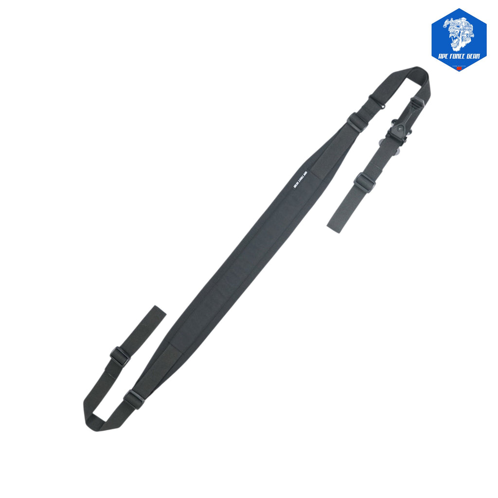 APE FORCE GEAR - MK2 Slingster