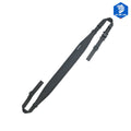 APE FORCE GEAR - MK2 Slingster