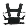 APE FORCE GEAR - Micro Chest Rig MK3