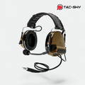 TAC SKY Comtac-III C3 Tactical Handset