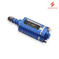 SOLINK - V5 Brushless Motor