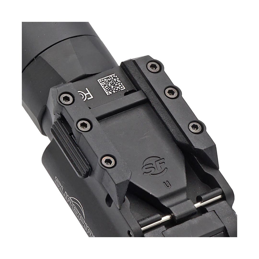 SOTAC GEAR X300U-A