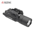 SOTAC GEAR X300U-A
