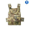 APE FORCE GEAR - FCPC V5
