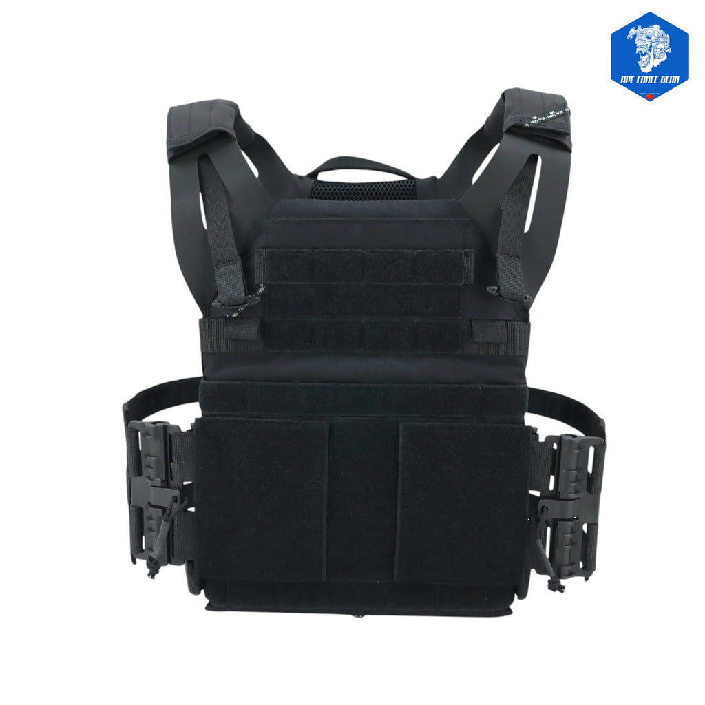 APE FORCE GEAR - JPC 2.0