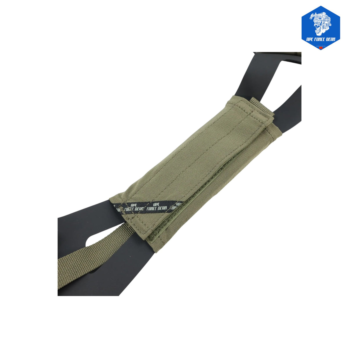 APE FORCE GEAR - JPC 2.0
