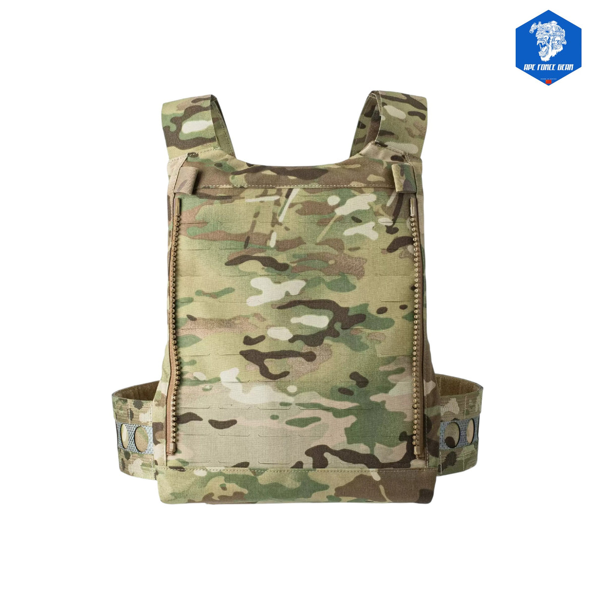 APE FORCE GEAR - FCPC V5