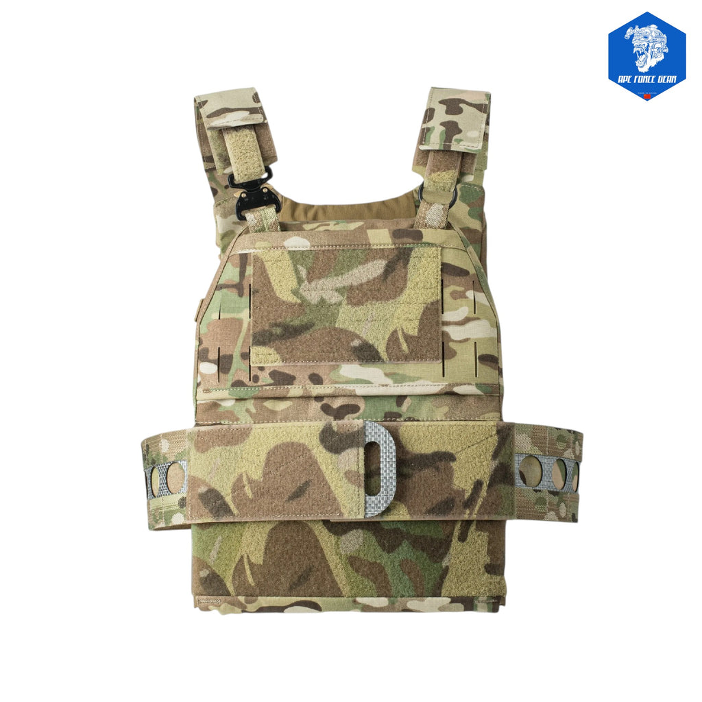 APE FORCE GEAR - FCPC V5
