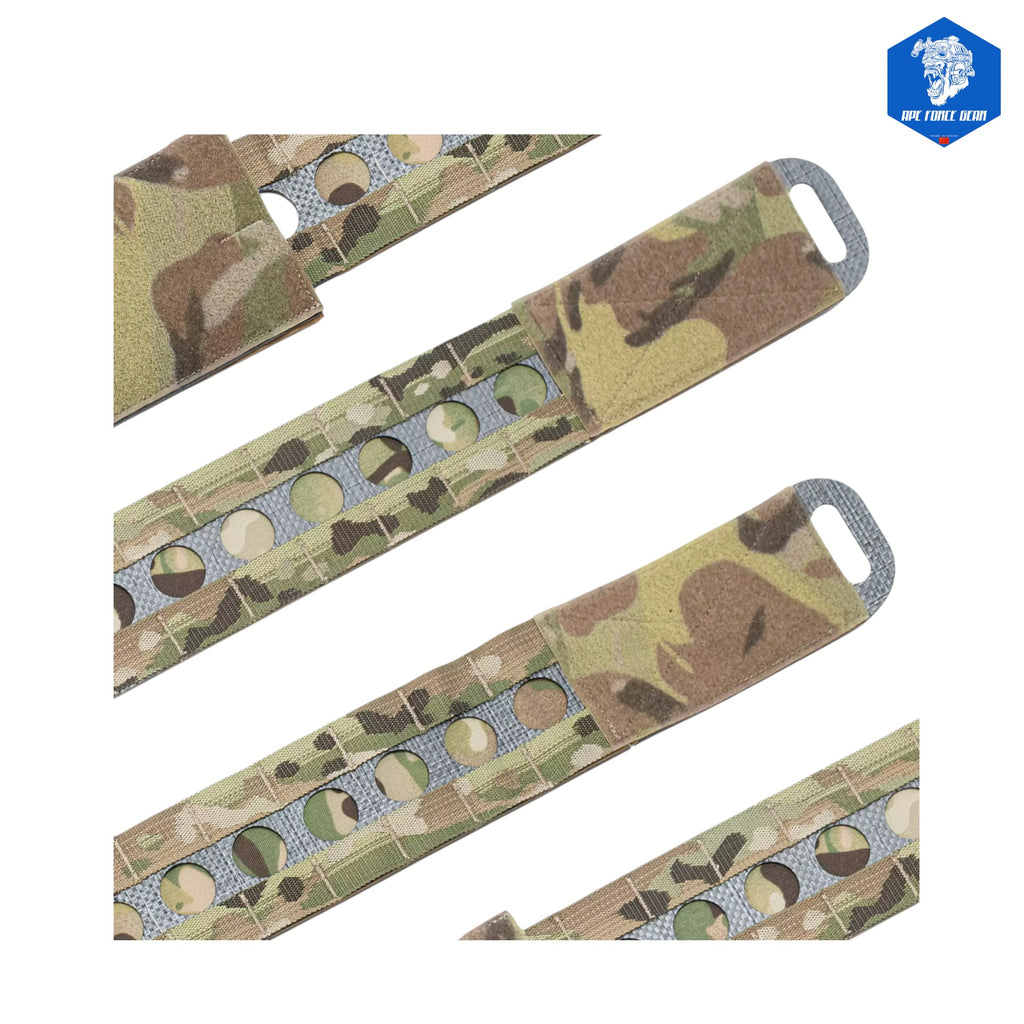 APE FORCE GEAR - FCPC V5