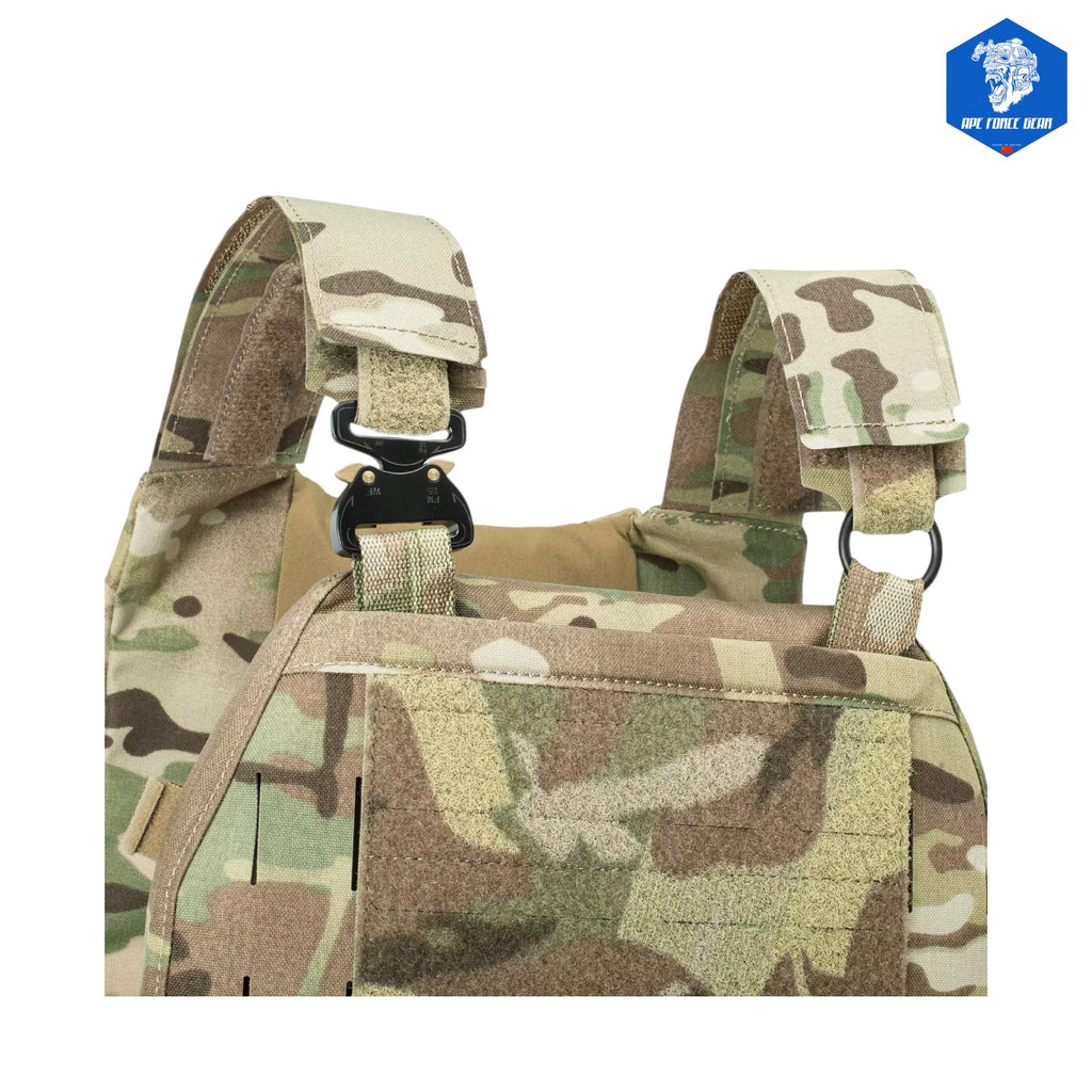 APE FORCE GEAR - FCPC V5