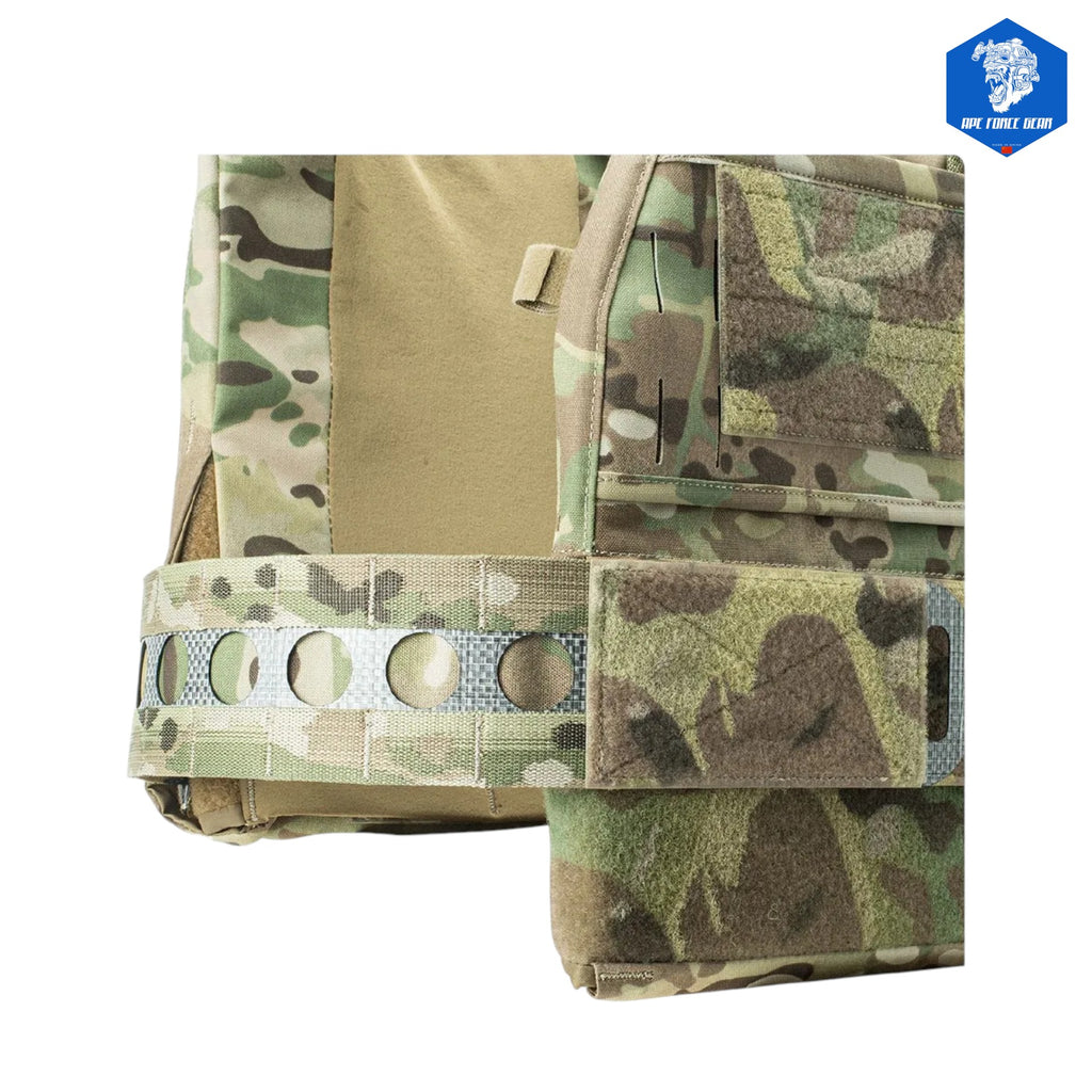 APE FORCE GEAR - FCPC V5