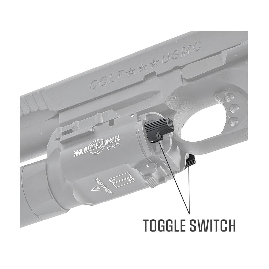SOTAC GEAR X300U-A