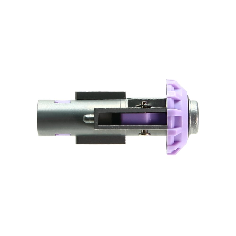 LAYLAX Prometheus Wide Use Rotary Style Hop Up Chamber