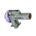 LAYLAX Prometheus Wide Use Rotary Style Hop Up Chamber