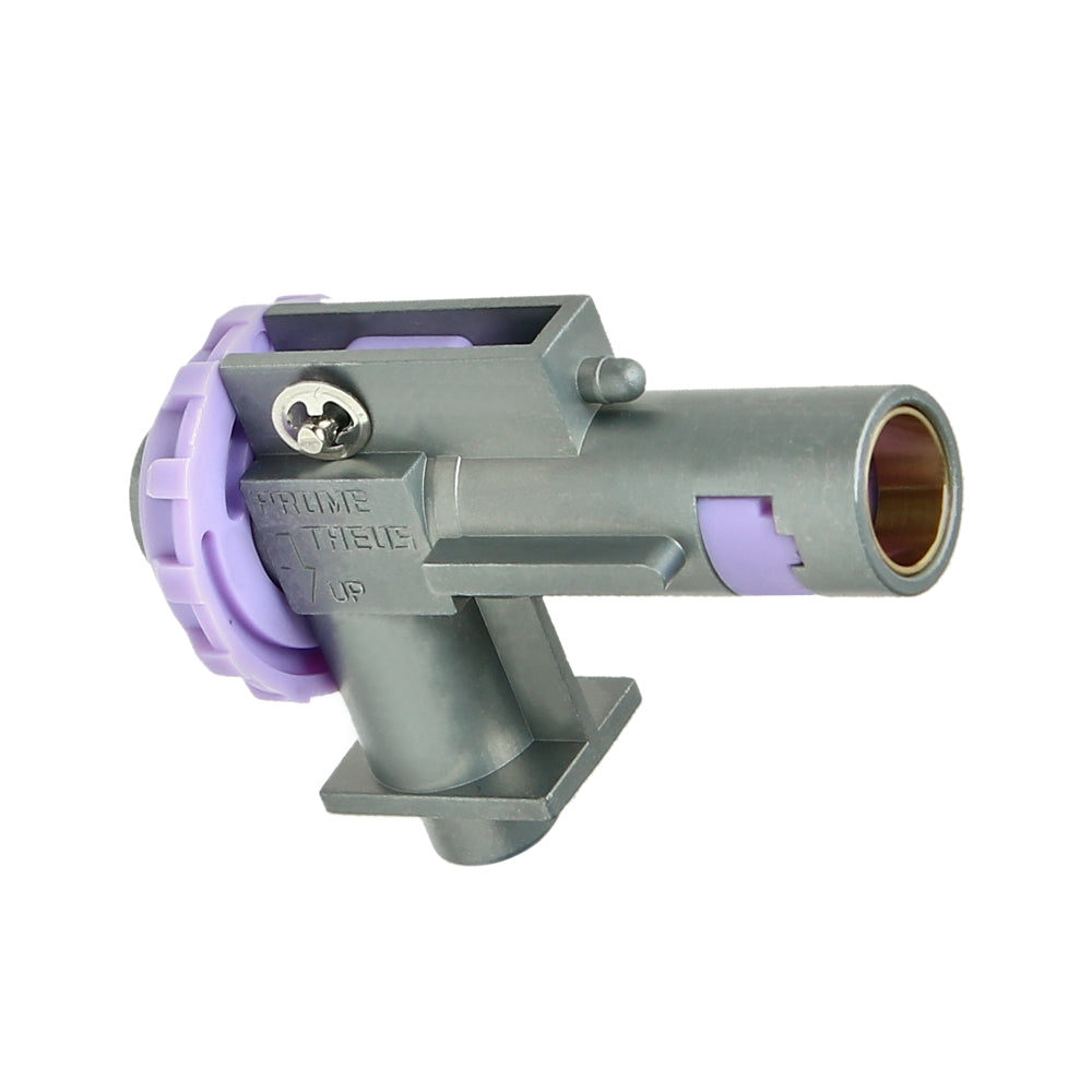 LAYLAX Prometheus Wide Use Rotary Style Hop Up Chamber