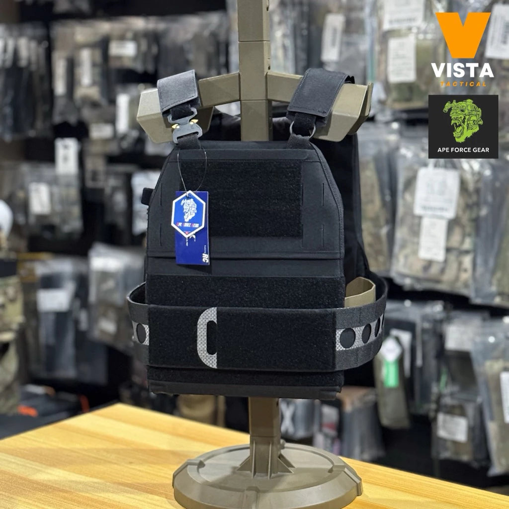 APE FORCE GEAR - FCPC V5