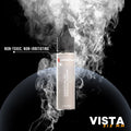 ESHOOTER Essential Oil for Flare Smoky Tracer Unit (น้ำยาเติม)