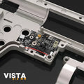 ESHOOTER Kestrel V2 BASIC ETU
